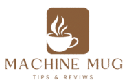 machinemug.com